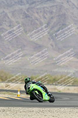 media/Apr-17-2025-Racers Edge (Thu) [[0a0c127f11]]/B Group/5-Session 3 (Turn 14)/